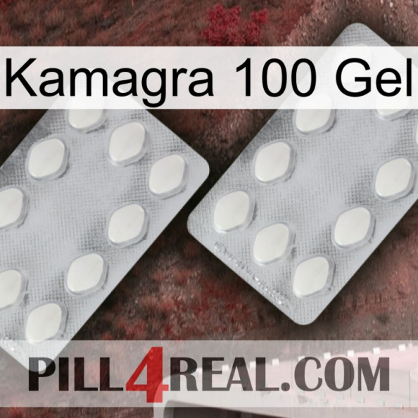 Kamagra 100 Gel 17.jpg